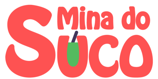 Mina do Suco
